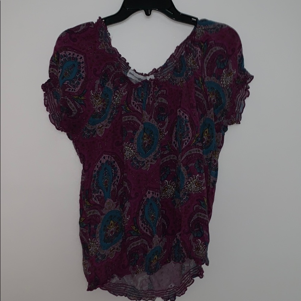 Clothing lot - Picture 4 of 7